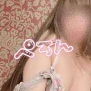 ヒメ日記 2025/07/20 18:26 投稿 れい ルックス抜群！ ウエスト・コム