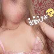 ヒメ日記 2025/10/25 11:55 投稿 れい ルックス抜群！ ウエスト・コム