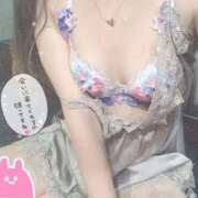 ヒメ日記 2025/11/01 16:02 投稿 れい ルックス抜群！ ウエスト・コム