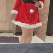 ヒメ日記 2025/12/13 12:05 投稿 れい ルックス抜群！ ウエスト・コム