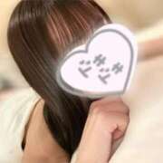 ヒメ日記 2025/03/01 20:23 投稿 重川ゆうき MIRAI TOKYO 新宿店