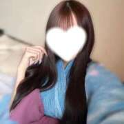 ヒメ日記 2025/03/16 18:25 投稿 重川ゆうき MIRAI TOKYO 新宿店