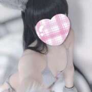 ヒメ日記 2025/02/16 15:30 投稿 守山なつみ ヌルテカ