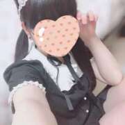 ヒメ日記 2025/02/18 19:39 投稿 守山なつみ ヌルテカ