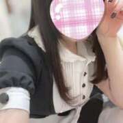 ヒメ日記 2025/02/19 14:00 投稿 守山なつみ ヌルテカ