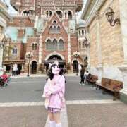 ヒメ日記 2025/02/26 10:20 投稿 守山なつみ ヌルテカ