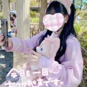 ヒメ日記 2025/03/05 12:07 投稿 守山なつみ ヌルテカ