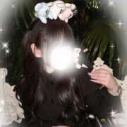 ヒメ日記 2025/03/11 12:07 投稿 守山なつみ ヌルテカ