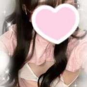 ヒメ日記 2025/03/15 17:14 投稿 守山なつみ ヌルテカ