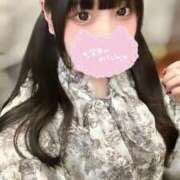 ヒメ日記 2025/03/15 19:54 投稿 守山なつみ ヌルテカ