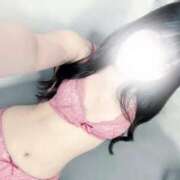 ヒメ日記 2025/03/30 15:04 投稿 守山なつみ ヌルテカ