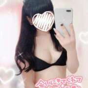 ヒメ日記 2025/03/30 23:14 投稿 守山なつみ ヌルテカ