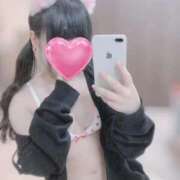 ヒメ日記 2025/04/15 11:20 投稿 守山なつみ ヌルテカ