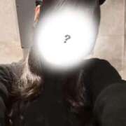 ヒメ日記 2025/04/15 11:55 投稿 守山なつみ ヌルテカ