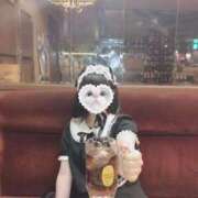 ヒメ日記 2025/06/07 14:20 投稿 守山なつみ ヌルテカ