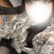 ヒメ日記 2025/06/12 14:40 投稿 守山なつみ ヌルテカ