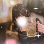 ヒメ日記 2025/06/13 18:00 投稿 守山なつみ ヌルテカ