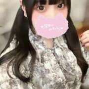 ヒメ日記 2025/06/14 13:54 投稿 守山なつみ ヌルテカ