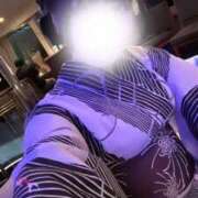 ヒメ日記 2025/06/16 17:40 投稿 守山なつみ ヌルテカ