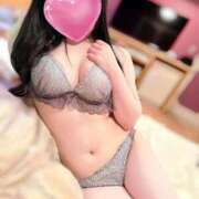 ヒメ日記 2025/06/20 09:40 投稿 守山なつみ ヌルテカ