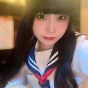 ヒメ日記 2025/06/20 20:20 投稿 守山なつみ ヌルテカ