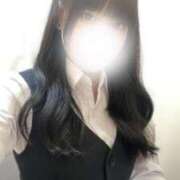 ヒメ日記 2025/06/22 12:20 投稿 守山なつみ ヌルテカ