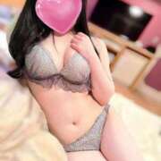 守山なつみ 出勤予定📝 ヌルテカ