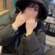 ヒメ日記 2025/03/10 10:44 投稿 ふうこ-KINDAN- KINDAN-禁断-