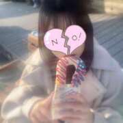 ヒメ日記 2025/03/29 10:31 投稿 ふうこ-KINDAN- KINDAN-禁断-