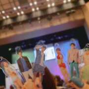 ヒメ日記 2025/03/30 16:15 投稿 ふうこ-KINDAN- KINDAN-禁断-