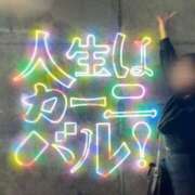 ヒメ日記 2025/03/31 11:01 投稿 ふうこ-KINDAN- KINDAN-禁断-