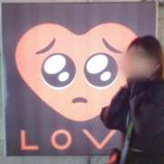 ヒメ日記 2025/04/11 07:30 投稿 ふうこ-KINDAN- KINDAN-禁断-