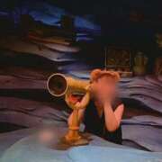 ヒメ日記 2025/04/12 11:01 投稿 ふうこ-KINDAN- KINDAN-禁断-