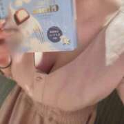 ヒメ日記 2025/04/13 17:31 投稿 ふうこ-KINDAN- KINDAN-禁断-