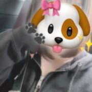 ヒメ日記 2025/04/20 12:31 投稿 ふうこ-KINDAN- KINDAN-禁断-