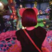 ヒメ日記 2025/04/20 18:30 投稿 ふうこ-KINDAN- KINDAN-禁断-