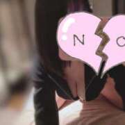 ヒメ日記 2025/04/25 12:45 投稿 ふうこ-KINDAN- KINDAN-禁断-