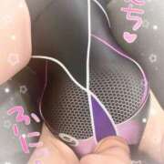 ヒメ日記 2025/02/28 15:26 投稿 ふたば 熟女の風俗最終章 蒲田店