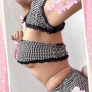 ヒメ日記 2025/03/01 18:56 投稿 ふたば 熟女の風俗最終章 蒲田店