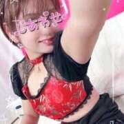 ヒメ日記 2025/03/02 19:56 投稿 ふたば 熟女の風俗最終章 蒲田店