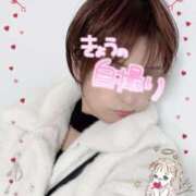 ヒメ日記 2025/03/03 11:33 投稿 ふたば 熟女の風俗最終章 蒲田店