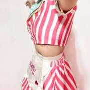 ヒメ日記 2025/03/06 11:47 投稿 ふたば 熟女の風俗最終章 蒲田店