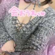 ヒメ日記 2025/03/09 00:06 投稿 ふたば 熟女の風俗最終章 蒲田店