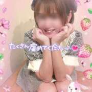 ヒメ日記 2025/03/10 02:36 投稿 ふたば 熟女の風俗最終章 蒲田店