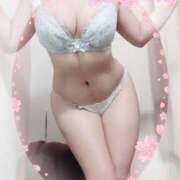 ヒメ日記 2025/03/12 07:36 投稿 ふたば 熟女の風俗最終章 蒲田店