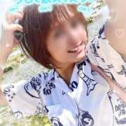 ヒメ日記 2025/03/12 22:16 投稿 ふたば 熟女の風俗最終章 蒲田店