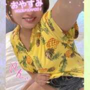 ヒメ日記 2025/03/15 08:36 投稿 ふたば 熟女の風俗最終章 蒲田店