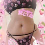 ヒメ日記 2025/03/20 11:43 投稿 ふたば 熟女の風俗最終章 蒲田店