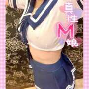 ヒメ日記 2025/03/20 23:56 投稿 ふたば 熟女の風俗最終章 蒲田店