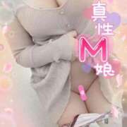 ヒメ日記 2025/03/22 12:46 投稿 ふたば 熟女の風俗最終章 蒲田店